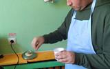22.09.2023 года - Заседание кулинарного клуба «Вкусные истории». Приготовлении гуляша из говядины с макаронами3